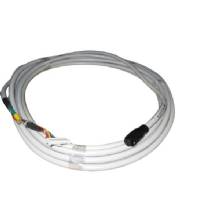 FURUNO 20M Cable For 1623 and 1712
