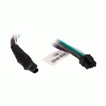 AXXESS Load Resistor Chrysler 2013%2D2017