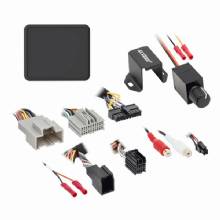 AXXESS Subwoofer Interface GM 2013%2D2020