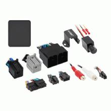 AXXESS Subwoofer Interface GM 2019%2DUp