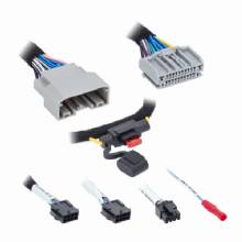 AXXESS Active LOC T%2DHarn 07%2D20 Chry Dod Jeep Ra
