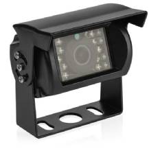 BOYO VISION Heavy Duty Universal Back up Camera
