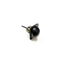 BOYO VISION Cam HD Color Cmos 170Deg Side Rear View