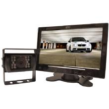 BOYO VISION Heavy Duty Camera 7in Monitor System