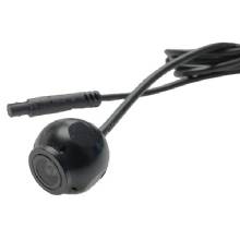 BOYO VISION 5 in 1 Cam 033in Color CMOS Parkin Line