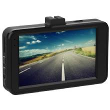 BOYO VISION Dash Cam HD Driving Recorder