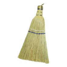CARRAND Broom Corn Whisk