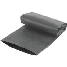 DESIGN ENGINEERING Hi%2DTemp Heat Shrink Tubes 3in x 2ft Blac