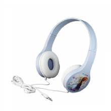 FROZEN Headphones