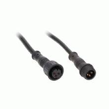 HEISE Chasing Low Volt 2Ft Ext Cable