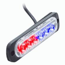 HEISE 44in 6 LED Bi%2DColor Bl Rd Marker Lights