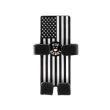 HUG BUDDY Americana Phone Holder