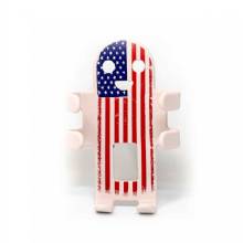 HUG BUDDY American Flag Hug Buddy