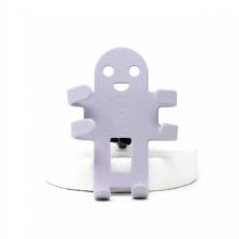 HUG BUDDY Lovely Lavender Hug Buddy