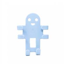 HUG BUDDY Zen Blue Hug Buddy