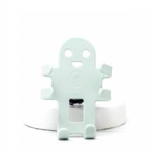 HUG BUDDY Minty Chill Hug Buddy