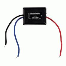 INSTALL BAY 30 Amp Noise Filter Each