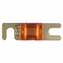 INSTALL BAY Mini ANL 150 Amp Fuse 10 Pack