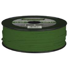 INSTALL BAY Primary Wire 18GA Copper Gr Coil 500ft