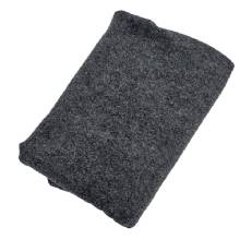INSTALL BAY Tunk Liner Carpet Charcoal 54in 5 Yards