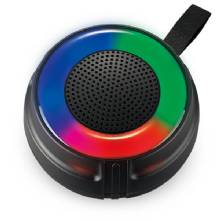 ILIVE Orb Wireless Speaker