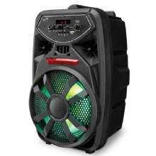 ILIVE Wireless Tailgate Party Speaker
