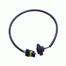 METRA Adapter Harness Fog Lights 2010%2DUp