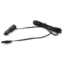 KOOLATRON Replacement 12V Cord for 40B