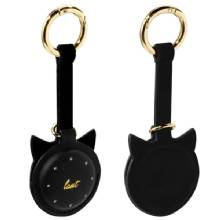 LAUT Lolli pop Air Tag Case Salem
