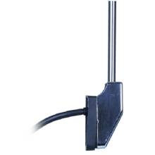 METRA Toyota Universal Pillar Mount Antenna