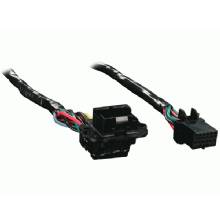 METRA GM OnStar System 2000%2DUp Harness