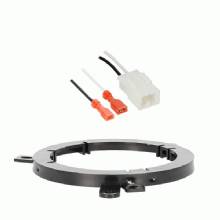 METRA Chry 02%2D20 Speak Adapt Kit Front Rear