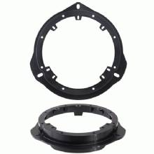 METRA Benz C%2DClass 07%2D17 Spk Adapt 6 to 67in