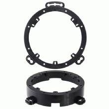 METRA Benz C%2DClass 00%2D11 Speak Adapt 6 to 675