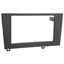 METRA 958150 Radio Installation Dash Kit for Lexus ES Series 1992%2D1996