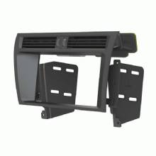 METRA Audi A4 8K A5 8TF%2D8%2DF7%2D8TA 09%2D16