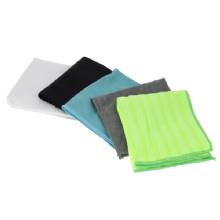 OXI%2DCLEAN 5pk Total Care Detail Towel