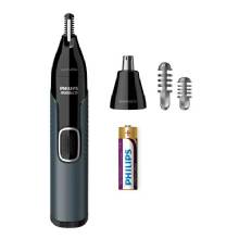 PHILIPS Nose Trimmer 3000