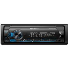 PIONEER SDIN Audio Digital Media Receiver