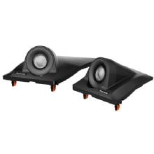 PIONEER RSH150RA RAV4 Tweeter