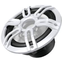 PIONEER 10 inch 900W Max Power Marine Subwoofer
