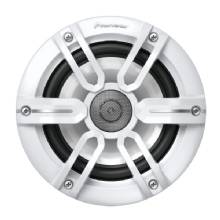 PIONEER 65 inch 2 Way Marine Speaker Pair