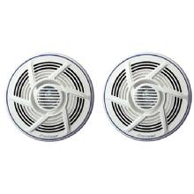 PIONEER 65 inch Marine Speaker Pair