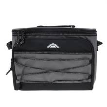 POLAR PACK 12 Can Cooler Deluxe