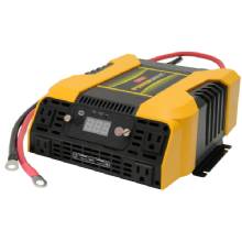 POWERDRIVE 2000W Power Inverter