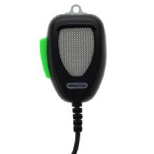 PRESIDENT ELECTRONICS Digimike Microphone