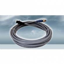 FURUNO 001%2D193%2D460%2D10 NMEA2K 6 6M Cable