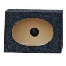Q%2DPOWER Two Single 6x9 front angle MDF