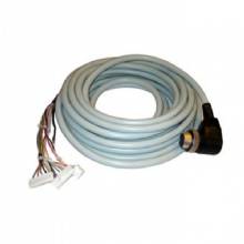 FURUNO 10M Signal Cable For 1832 and 1833 and 1834 and 1835 Series