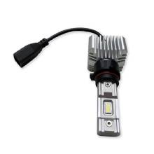RACE SPORT LIGHTING V2 Drive Series PSX26W 2500 Lux Driver